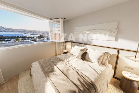Lejlighed i Ibiza, Ibiza, Ibiza - € 1.190.000 | Ref: 1321 - foto 16